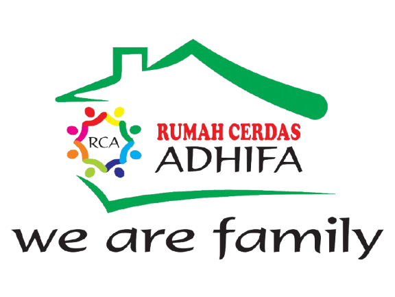 Logo RCA